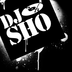 dj Sho | The Movement Vol. 3 mix