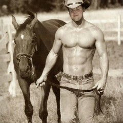 You Don't Notice Me (Prod. By Mr Carmack)