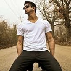 SoMo - Crash