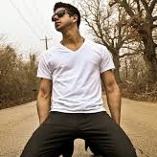 SoMo - Crash