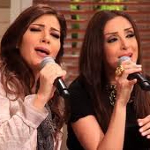 اصاله و انغام  _ حصة ...... 2013