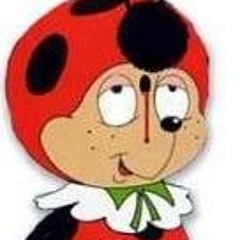 Once upon a time in mexico!!!