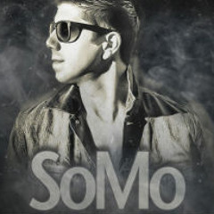 SoMo - Back to the start