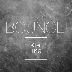 Kiel Like 4 | Promomix by DJ Gizeh | kiel-like.de