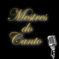 Canto gregoriano
