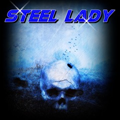 Steel Lady - Aces High (Iron Maiden)