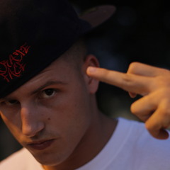 Boss Rap (It'll Be My Honor)