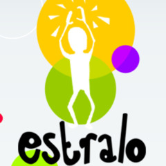 Bola de meia, bola de gude - Banda Estralo