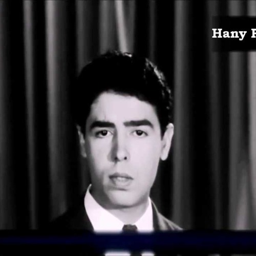 عبد الوهاب الدكالى - سمراء