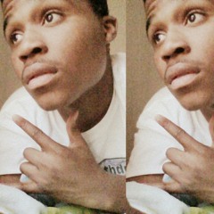 Lil Grip x Freestyle