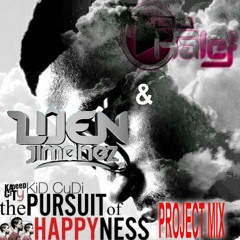 100 DESCARGAS  Persecución Off Happines Steve Aoki ((Dj R3MIX Kaleef Ft. Dj Luen Jimenez)) 2k14