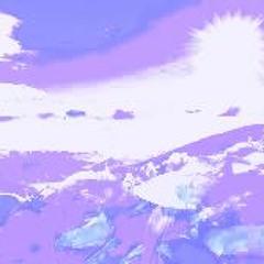 Imaginary Holiday Part 3 - Time to face the world