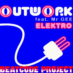 Outwork - Electro (BeatCode Project Mix)