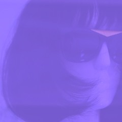 Lento. Feat Linda Line