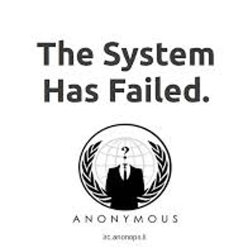 An Other Fekter Track Demo FL STUDIO (First Session)