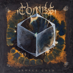 Tombs - Edge of Darkness