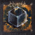 Artwork for Tombs - Edge of Darkness
