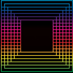 My Definition Of House part 2  (featuring VA - Koze, Marcus Worgull, Josh Wink, Isolee)