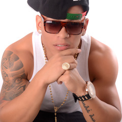 MC Fael - A top do momento - (Dj XandyMPC)