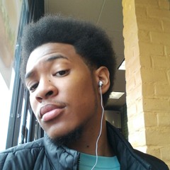 WPG GO DOWNLOAD OUR MIXTAPE!!!!!! at Duncanville