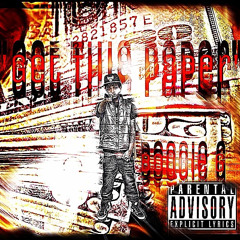 GetThisPaper