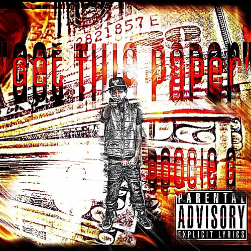GetThisPaper