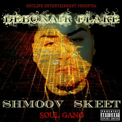 shmoov skeet