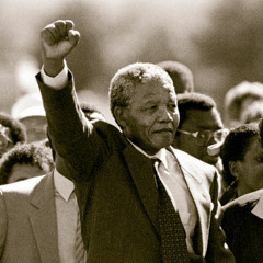 Introduction by Nelson Mandela