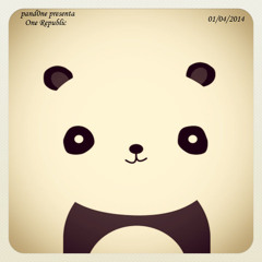 Stay The Night Pan0ne Remix demo #Closeralbun