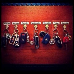 Two4Maino Grownmoney