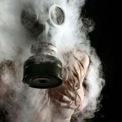 CAvIDADES PENSATIVAS