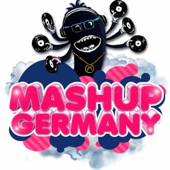 Mashup Germany - Can't Hold Superfreakz