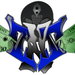 Paypa ft Bossblac & Bossgame - I Aint Got Da Time