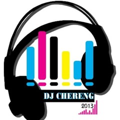 Unico amor dj chereng