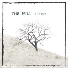 The Will - The Boat (Chuck Ragan cover)