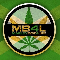 Money Mitch Feat. MarleyBoiSpect Its Gone Get Betta