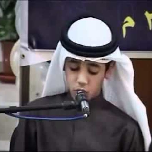 سورة الفتح / بصوت محمد طه الجنيد