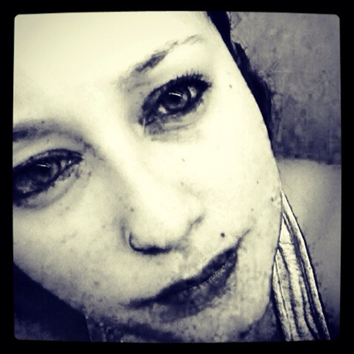 Psique - Awkwards Virus