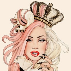 Mega Remix Evolution Of Lady GaGa