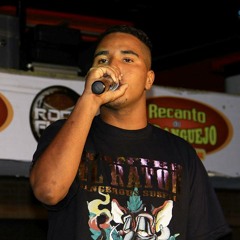 MC 2K DO COMPLEXO== UPP MAQUIAGEM DA FAVELA (( DJ MAGRINHO ))