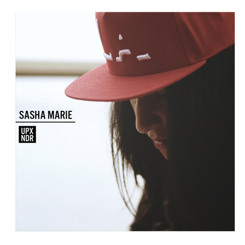 SOULECTION BASED