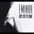 Artwork for E Minor - Parachute feat. The Accidentals