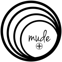Mude Recordings