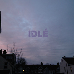 Idlé