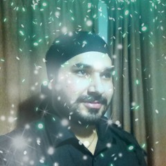New Bhangra remix