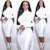 Artwork for ERICA CAMPBELL GIVES HEAVEN 1410 AN EXCLUSIVE STATEMENT THAT YOU MUST HEAR!