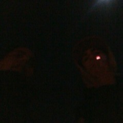 Jarkor Life - D3monCrazy (zonebeat) 2014