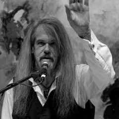 Rev. Billy C. Wirtz Teenie Weenie Meanie @ Clementine Mastered By Mott Cameron