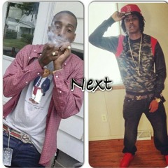 Jewelry boi nova x bos trump 'next' at East side to Rockford Illinois