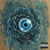 Artwork for Black Smurf ft. Key Nyata - Nobody Knows